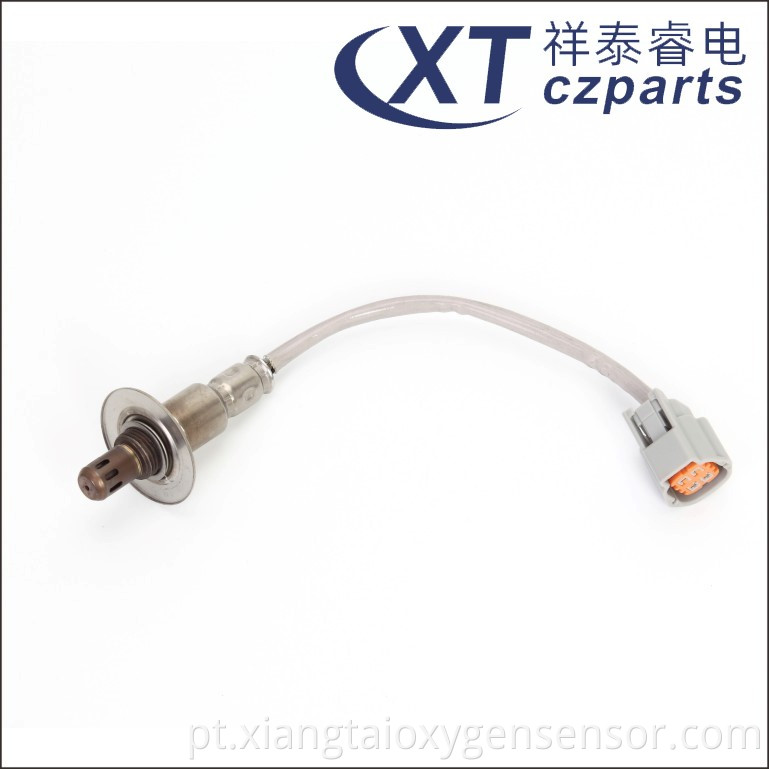 Outback Oxygen Sensor